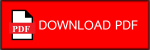 pdf icon