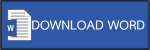 word icon